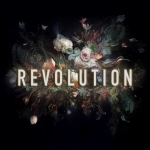Revolution (single)