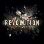 Revolution (single)