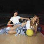 Todo me recuerda a ti (Sencillo)