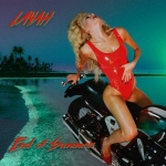 End of summer (single)