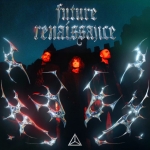 Future Renaissance