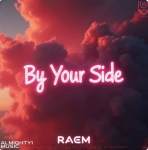 By your side (single)