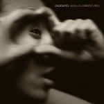 Non ci credo più (Singolo)