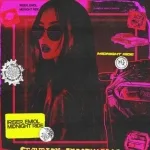 Midnight ride (single)