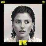 Watch the news (single)