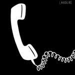 Landline