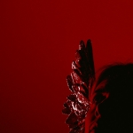 Luna rossa (Singolo)