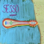 Sesso debole (Singolo)