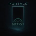 Portals