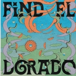 Find El Dorado