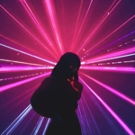 House of echoes (single)