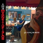 50 song memoir
