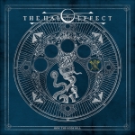 How the gods kill (single)