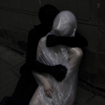 Heroin kiss (Single)