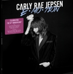 Emotion (10th Anniversary edition)