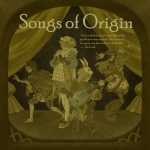 Songs of origin
