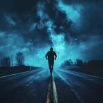 Bring me down (single)