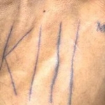 Gnarly bastard (single)