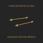 Songs for the spine