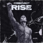 RISE (single)
