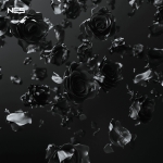 Die for you (single)