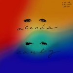 Coming around again (single)