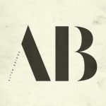 AB