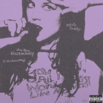 Live from Glastonbury (A BBC recording)