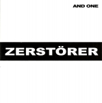 Zerstörer