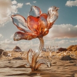 Magic of your love (single)