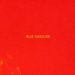 Blue gasoline (single)