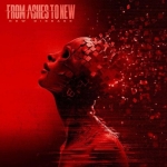 New disease (single)