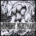 Midnight Nightmare