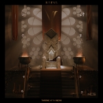 Throne (single)