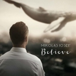 Believe (single)