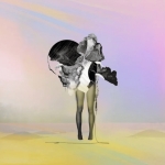 Сontradiction (single)