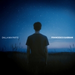 Dalla mia parte (Singolo)