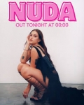 Nuda (Singolo)
