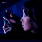 Taking it slow (single)