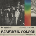 Beautiful colors (single)
