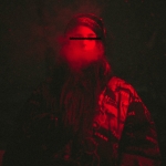 Ruin your life (single)