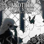 Another love story (single)