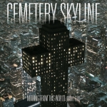 Nothing from this world (single)