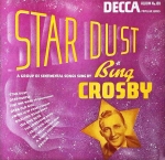 Star dust