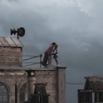 Dammi un bacio ja (Singolo)