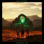 Over the edge (single)