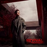 Revival (single)