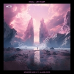 Gone for good (single)