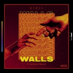 Walls (single)