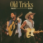 Old tricks (single)